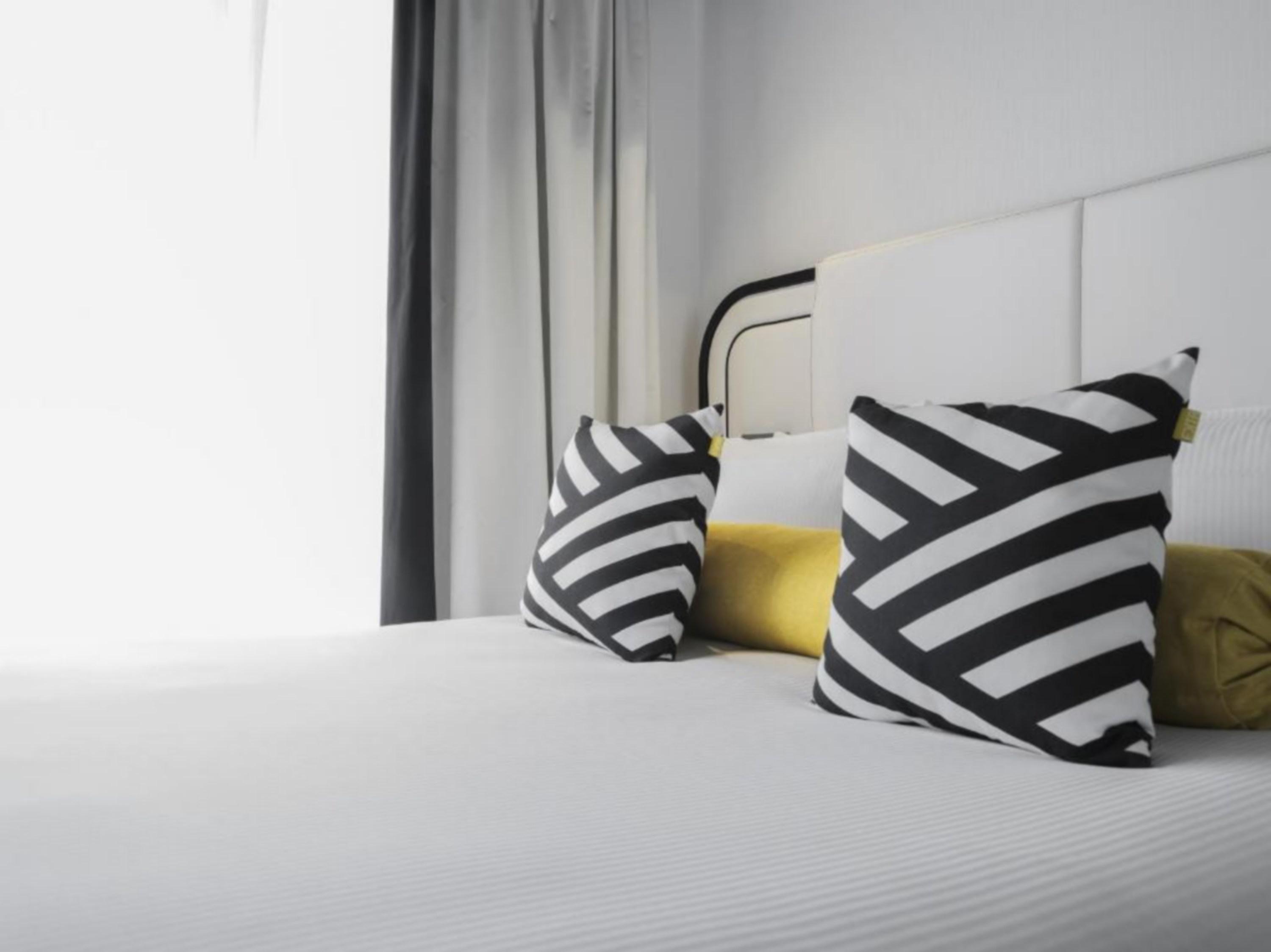 Hotel Ekta Champs Elysees Париж Экстерьер фото
