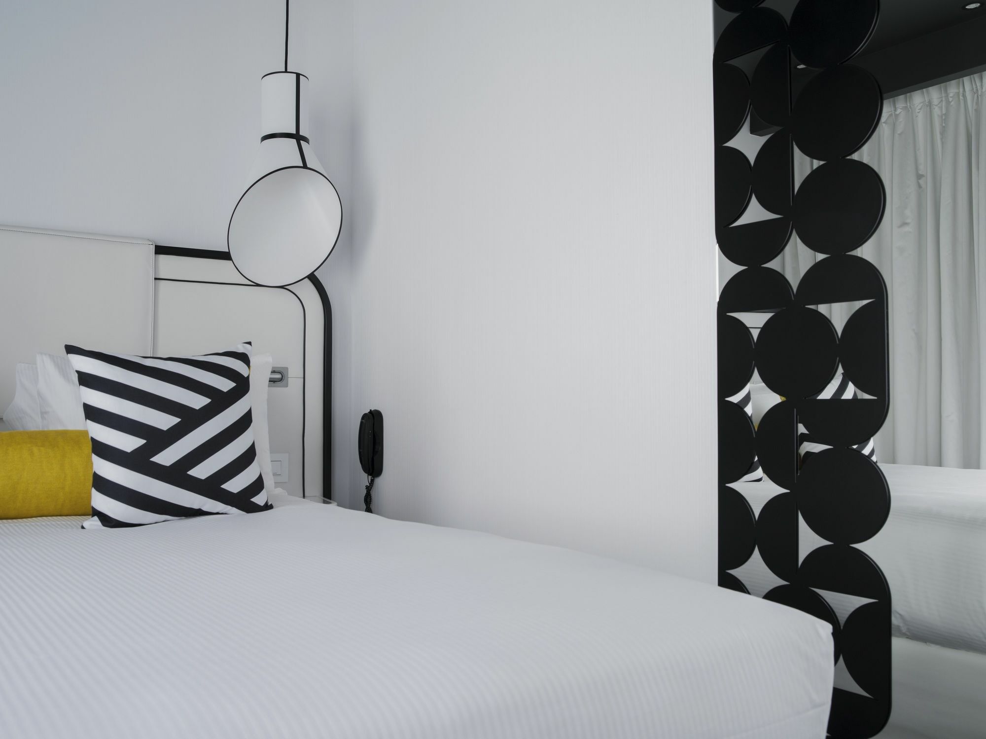 Hotel Ekta Champs Elysees Париж Экстерьер фото